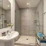 Elaia Luxury Seafront