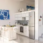 Villa Elaia Luxury Seafront *