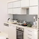 Elaia Luxury Seafront * Protaras