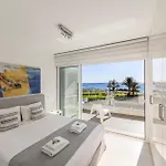Villa Elaia Luxury Seafront