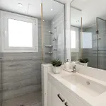 Elaia Luxury Seafront *