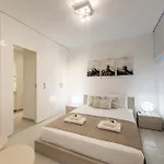 Villa Elaia Luxury Seafront Protaras