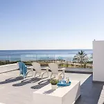 Elaia Luxury Seafront