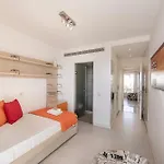 Villa Elaia Luxury Seafront