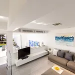 Villa Elaia Luxury Seafront *