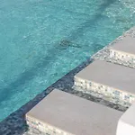 Villa Elaia Luxury Seafront *