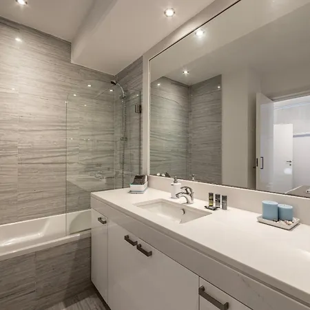 Elaia Luxury Seafront Villa *